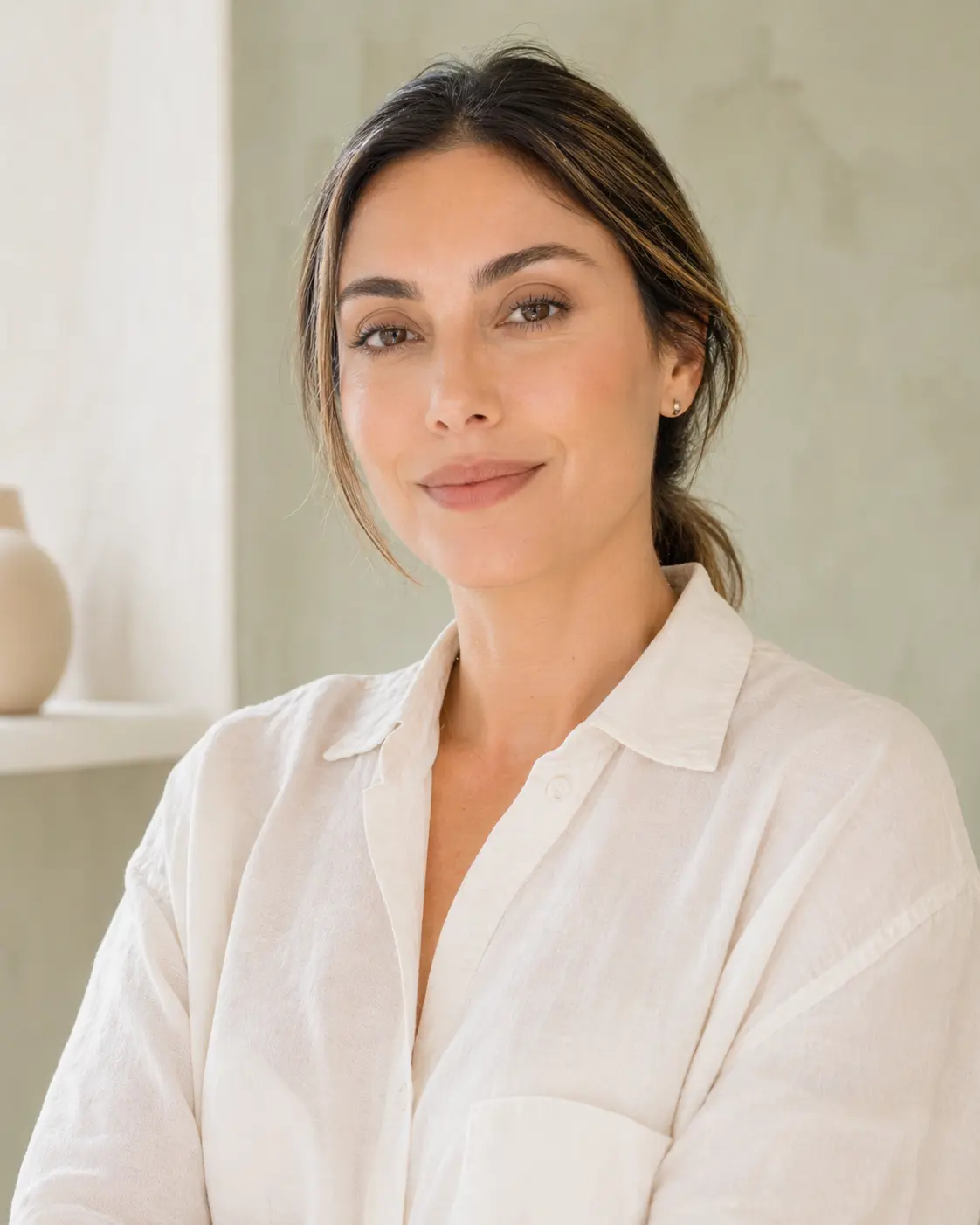 O método Bella Aura