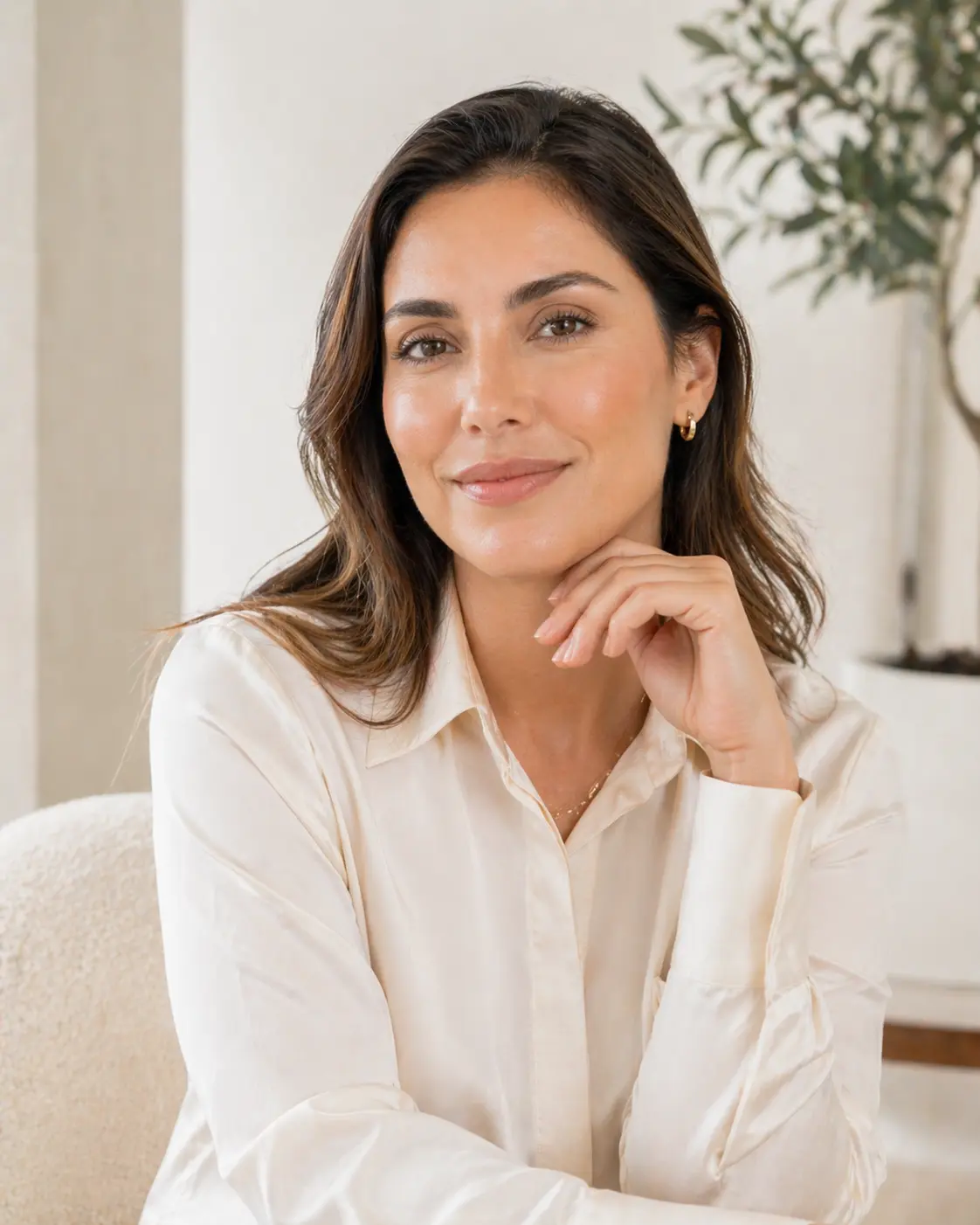 Resultado Bella Aura